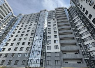 Продам 1-комнатную квартиру, 39 м2, село Гайдук, улица Труда, 8