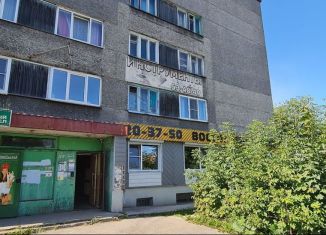 Продам комнату, 16.2 м2, Череповец, проспект Победы, 4