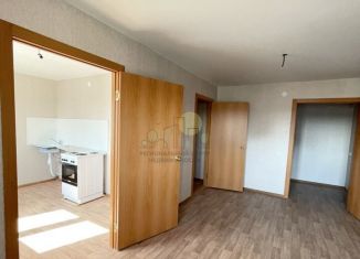 Продажа 1-ком. квартиры, 34 м2, Иркутск, улица Баумана, 257