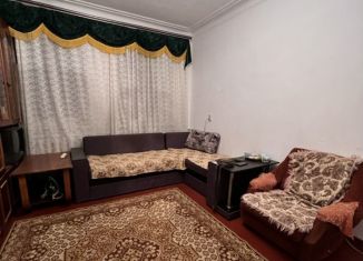 3-ком. квартира в аренду, 55 м2, Керчь, улица Мирошника, 14