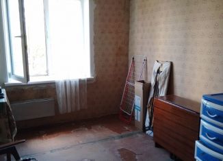 Сдам в аренду 2-ком. квартиру, 48 м2, Екатеринбург, улица Начдива Онуфриева, 12, Ленинский район