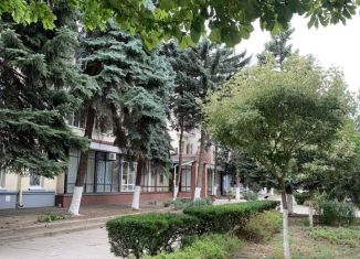 Продается 2-ком. квартира, 42 м2, Краснодарский край, Красная улица, 83