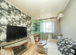 Продается комната, 12 м2, Севастополь, улица Ефремова, 32