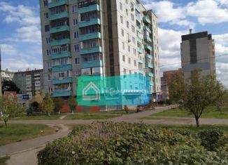 Продам 3-ком. квартиру, 65 м2, Красноярский край, улица Урванцева, 20