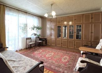 Продается 2-ком. квартира, 51 м2, Костромская область, улица Шагова, 150Б