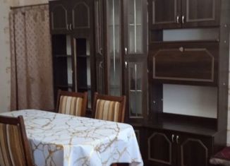 Сдается в аренду дом, 60 м2, Махачкала, улица Магомеда Ярагского, 120Б, Советский район