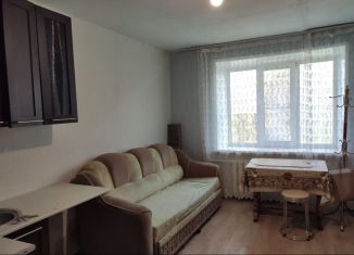 Комната в аренду, 14 м2, Хабаровск, Центральная улица, 17