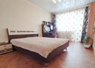 Продаю 1-ком. квартиру, 34 м2, Хабаровск, Беломорская улица, 27