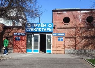 Аренда помещения свободного назначения, 14 м2, Ростов-на-Дону, переулок Кошевого, 1, Ворошиловский район