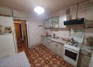 Продажа 3-ком. квартиры, 60 м2, Ростов-на-Дону, проспект Королёва, 4/1, Ворошиловский район