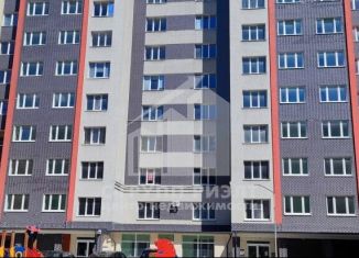 Продам двухкомнатную квартиру, 87 м2, Калининград, Московский район, улица Богдана Хмельницкого, 50