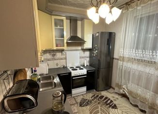 4-ком. квартира в аренду, 80 м2, Красноярский край, Севастопольская улица, 5