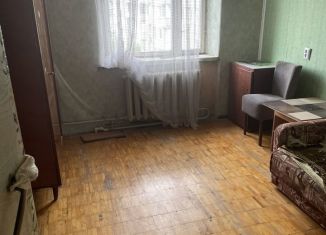 3-ком. квартира на продажу, 65 м2, Московская область, шоссе Энтузиастов, 13