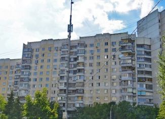 Продажа 2-ком. квартиры, 54.3 м2, Москва, Привольная улица, 5к2, метро Косино