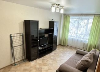 Сдам 1-комнатную квартиру, 30 м2, Пермь, улица Ленина, 39, Ленинский район