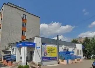 Продажа торговой площади, 315 м2, Брянская область, улица 2-я Аллея, 12