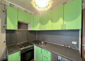 Продается 2-ком. квартира, 36 м2, Шатура, улица Энергетиков, 30