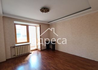 Продам 2-комнатную квартиру, 61 м2, Самара, Крейсерная улица, 3, ЖК Крейсер-2