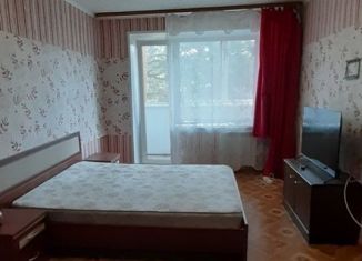 Аренда 1-ком. квартиры, 30 м2, Северск, Транспортная улица, 22