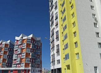 Продажа 1-ком. квартиры, 45.7 м2, Мордовия, Кочкуровская улица, 5