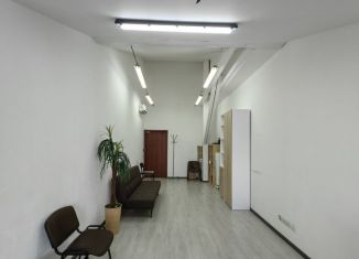 Аренда офиса, 30 м2, Пермь, Монастырская улица, 12