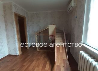 Продажа трехкомнатной квартиры, 73 м2, Ишимбай, бульвар Заки Валиди, 5