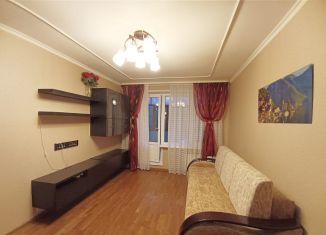 Сдаю 2-ком. квартиру, 46 м2, Электросталь, Первомайская улица, 06