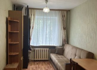 Продажа комнаты, 14 м2, Екатеринбург, проспект Космонавтов, 76