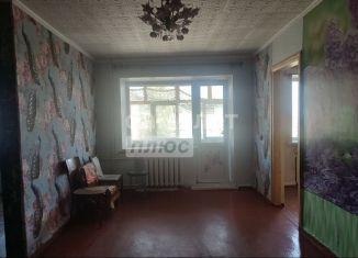 Продам 2-комнатную квартиру, 40 м2, Старый Оскол, Первомайская улица, 21