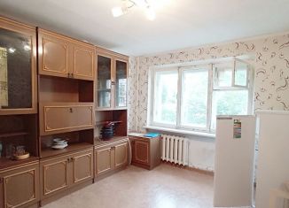 Продажа комнаты, 14 м2, Самара, Юбилейная улица, 34, Кировский район