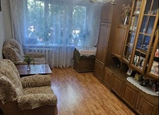 Продажа 2-комнатной квартиры, 44 м2, Челябинск, улица Курчатова, 8