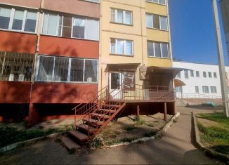 Сдается офис, 41 м2, Смоленск, улица Рыленкова, 9А