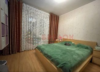 Продается 2-комнатная квартира, 58 м2, Ростов-на-Дону, Благодатная улица, 168/2