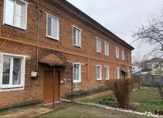 Продажа 2-комнатной квартиры, 43 м2, рабочий посёлок Константиновский, улица Старостина, 4