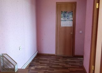 Продам 1-комнатную квартиру, 41 м2, рабочий посёлок Золотухино, Солнечная улица, 6