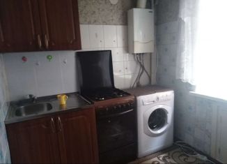 Сдам в аренду 2-комнатную квартиру, 47 м2, Рязань, улица Халтурина