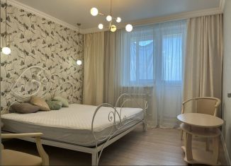 Продается 2-ком. квартира, 52.7 м2, Балаково, улица Гагарина, 36