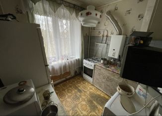 Сдается 2-ком. квартира, 46 м2, Щербинка, улица Авиаторов, 7