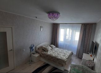 Продажа 1-комнатной квартиры, 37.5 м2, Курск, улица Домостроителей, 6