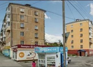 Продается 2-ком. квартира, 42 м2, Нижний Тагил, улица Пархоменко, 110