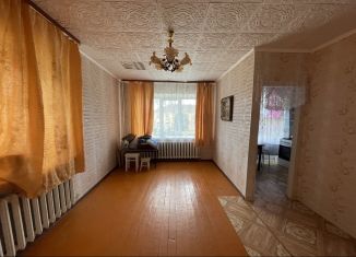 Продажа 1-ком. квартиры, 30.3 м2, Пермский край, улица Мира, 24