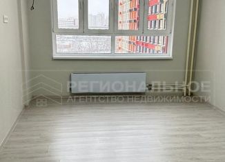 Продается квартира студия, 24 м2, Балашиха, улица Яганова, 3