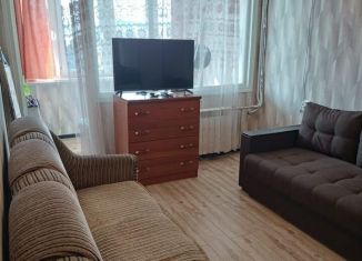 1-ком. квартира в аренду, 30 м2, Краснодарский край, Невская улица, 4