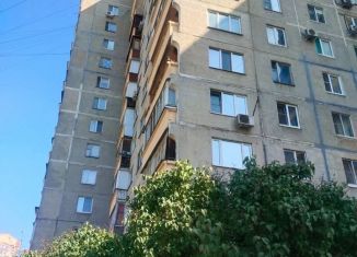 Продам 2-комнатную квартиру, 52.4 м2, Раменское, улица Приборостроителей, 1