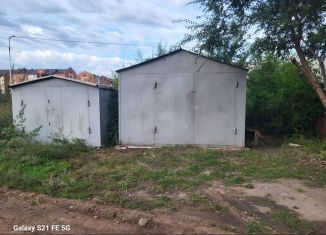 Продается гараж, 24 м2, Черногорск, Юбилейная улица, 32к1