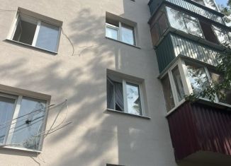 Продается однокомнатная квартира, 32 м2, Курск, Союзная улица