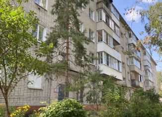 Продам 1-комнатную квартиру, 29.9 м2, Тверь, Московский район, проспект Победы, 59