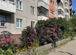 Продажа 1-комнатной квартиры, 37.3 м2, Ярославль, Дзержинский район, улица Строителей, 5к3