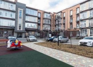 Продаю 3-ком. квартиру, 70 м2, Ростовская область, улица Речников, 16к1