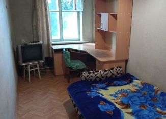 Сдается 2-ком. квартира, 40 м2, Воронежская область, Брянская улица